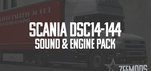Scania-DSC14-144-Sound-Engine-Pack_Q2D7E.jpg